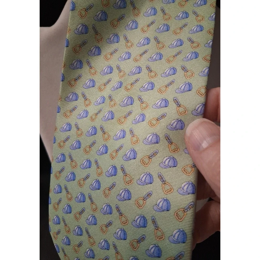 Alynn Neckwear alynn silk
